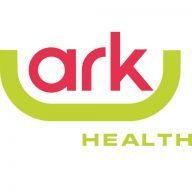 Ark Health