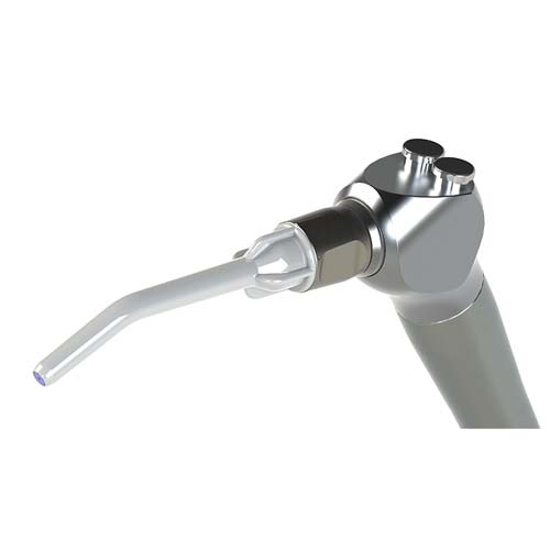 Astek Pro-Tip Turbo Disposable Air Water Syringe Tip Handpiece