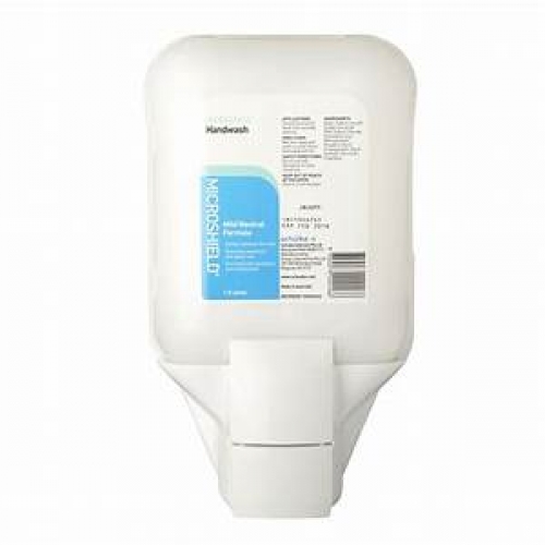 Microshield Handwash 1.5L