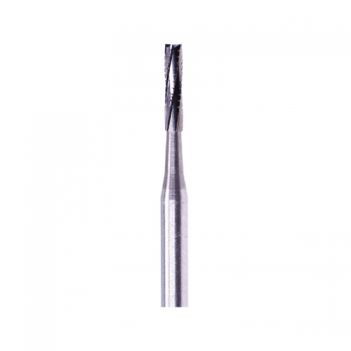MDT Carbide Bur FG Surgical Tapered Fissure XC 314.012