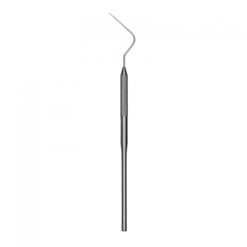 Ongard Lite-Touch Root Canal Spreader SES6 #3