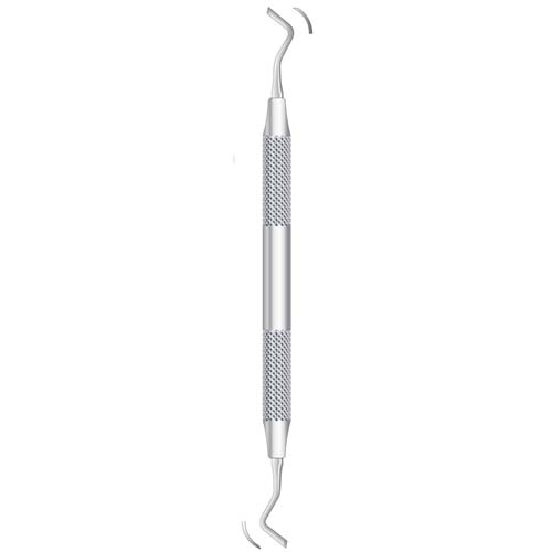 Ongard Lite-Touch Gingival Margin Trimmer DEH8 Black #26