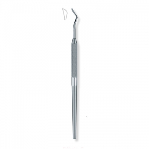 Ongard Lite-Touch Gingivectomy Knives SES6 #15