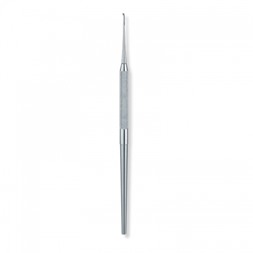 Ongard Lite-Touch Curette SES6 Zerfing