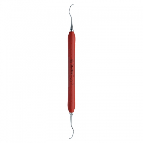 Ongard Lite-Touch Curette Evo #3-4