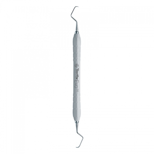 Ongard Lite-Touch Curette Evo #9-10