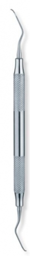 Ongard Lite-Touch Curette Evo Columbia #2L-2R