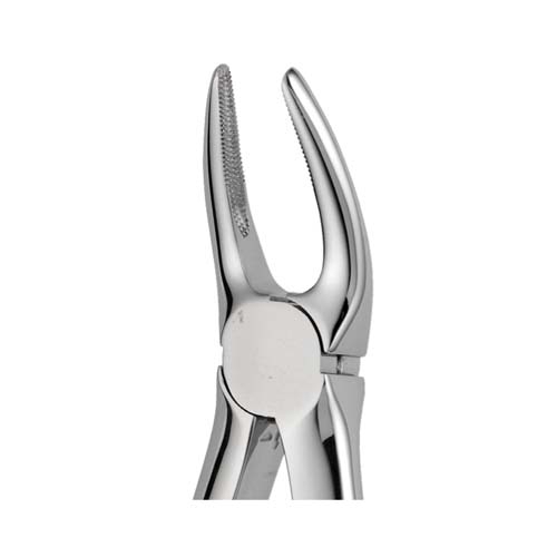 Ongard Lite-Touch Forceps ENG Upper Root #30