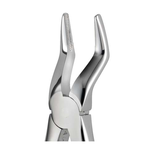 Ongard Lite-Touch Forceps ENG Upper Root #51