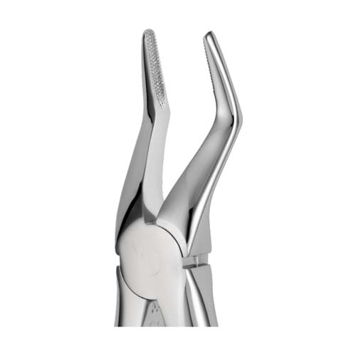 Ongard Lite-Touch Forceps ENG Upper Root #51A
