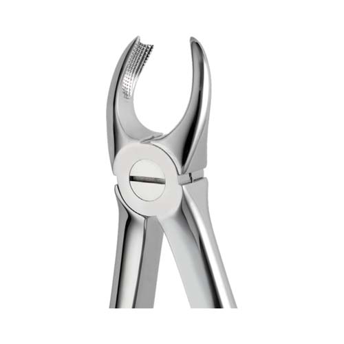 Ongard Lite-Touch Forceps ENG Upper Molar Right #89