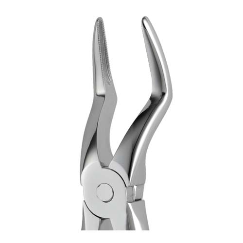 Ongard Lite-Touch Forceps ENGAH Upper Root #51