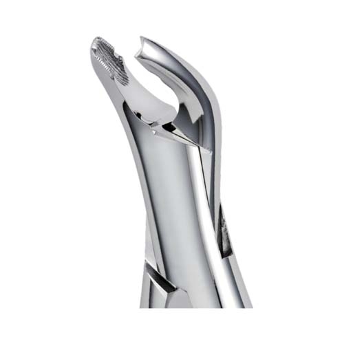 Ongard Lite-Touch Forceps USA Lower Premolar