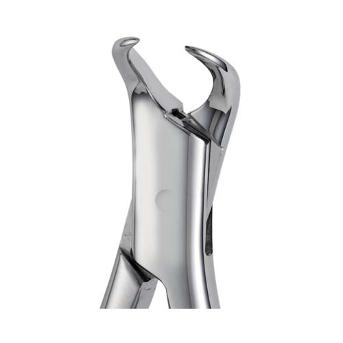 Ongard Lite-Touch Forceps USA Lower Molar #16