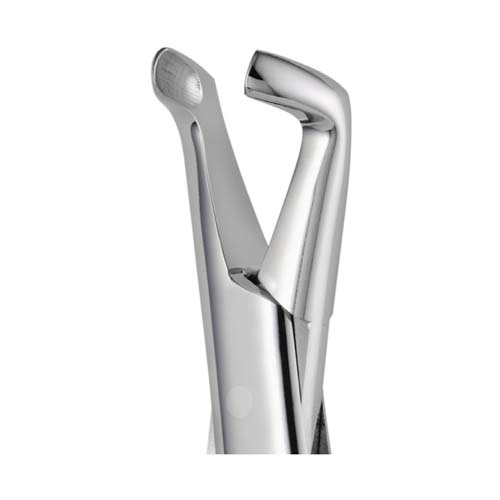 Ongard Lite-Touch Forceps USA Lower Third Molar #222