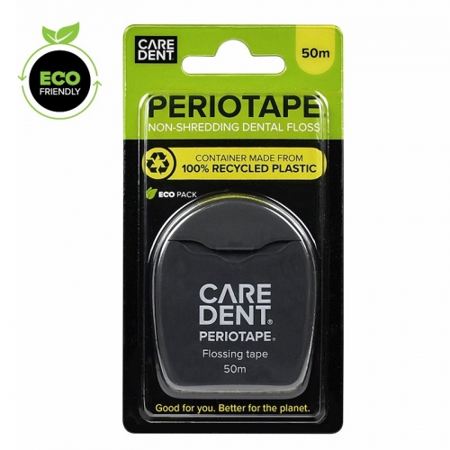 Caredent Periotape Eco Pack