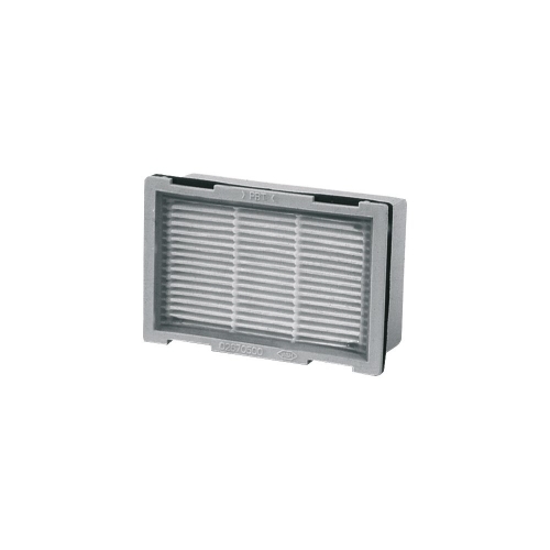 W&H Filter for Assistina 301 Plus
