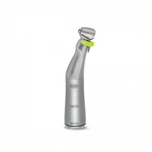 W&H Surgical Handpiece WS-75L Contra-angle LED 20:1
