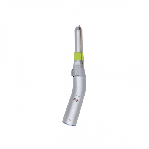 W&H Surgical Handpiece S-9  1:1