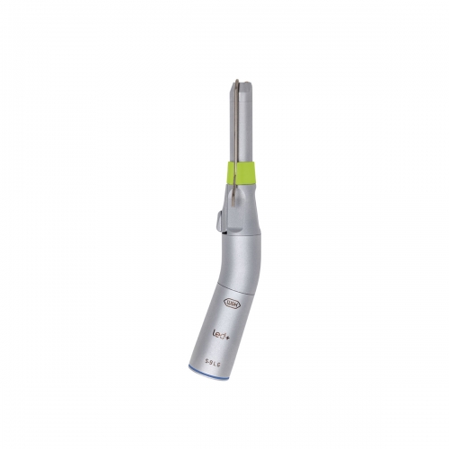 W&H Surgical Handpiece W-9LG LED 1:1