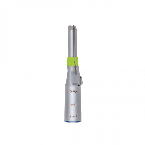 W&H Surgical Handpiece S-11 LG 1:1