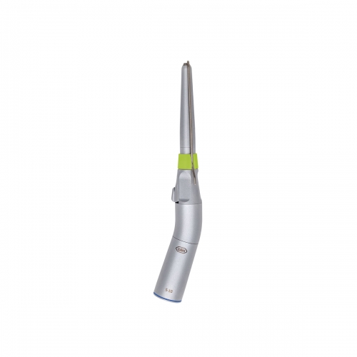 W&H Surgical Handpiece S-10  1:1