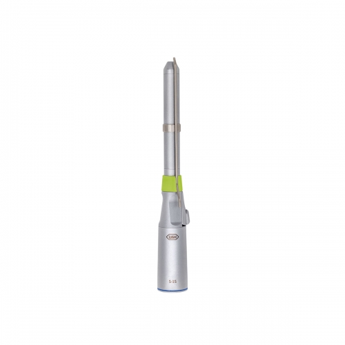 W&H Surgical Handpiece S-15  1:1