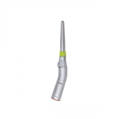 W&H Surgical Handpiece S-12  1:2