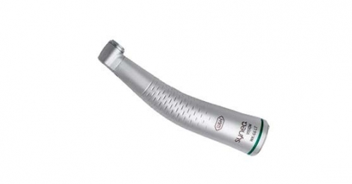 W&H Synea Vision Contra-Angle Handpiece WK-66 LT S Light Short 2:1