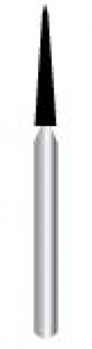 MDT Diamond Bur Pointed Cone X-Fine 165-014
