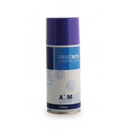 ADM Frostbite Pulp Test Spray 248ml