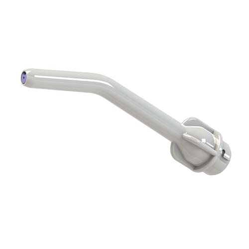 Astek Pro-Tip Turbo Disposable Air Water Syringe Tip Replacement O-Rings