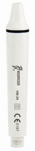 Woodpecker Scaler EMS N/O (HW-3H)
