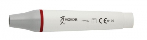 Woodpecker Scaler EMS W/O (HW-5L)