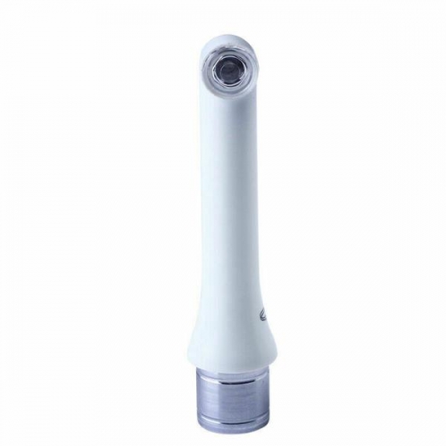 Woodpecker iLED REPLACEMENT Curing Light Tip