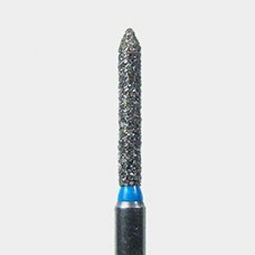 NeoDiamond STERILE Beveled Cylinder 130-012SM  (885)