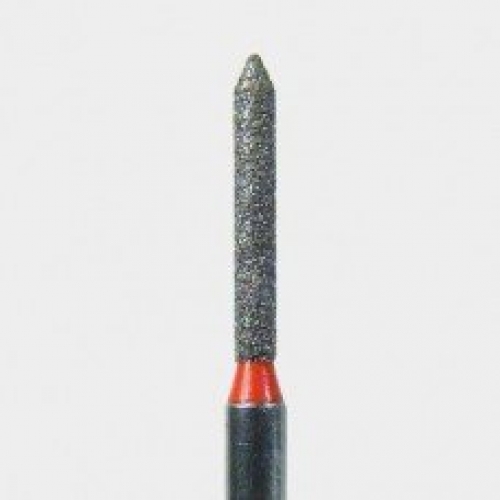 NeoDiamond STERILE Beveled Cylinder 130-012XF  (885)