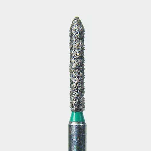 NeoDiamond STERILE Beveled Cylinder 130-014C  (885)