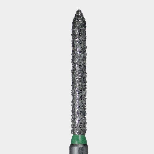NeoDiamond STERILE Beveled Cylinder 131-012SXF  (886)