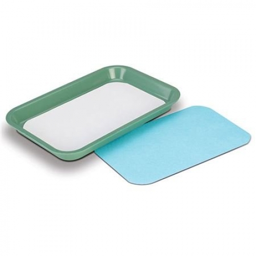Crosstex Paper Tray Covers