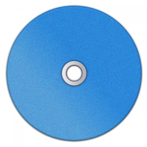 Ongard Pop-On Polishing Discs