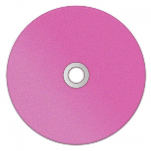 Ongard Pop-On Polishing Discs