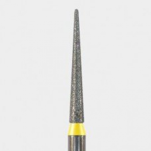 NeoDiamond STERILE Pointed Cone (859)